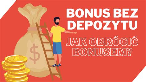 bonus bez depozytu|darmowe bonusy bez depozytu 2021.